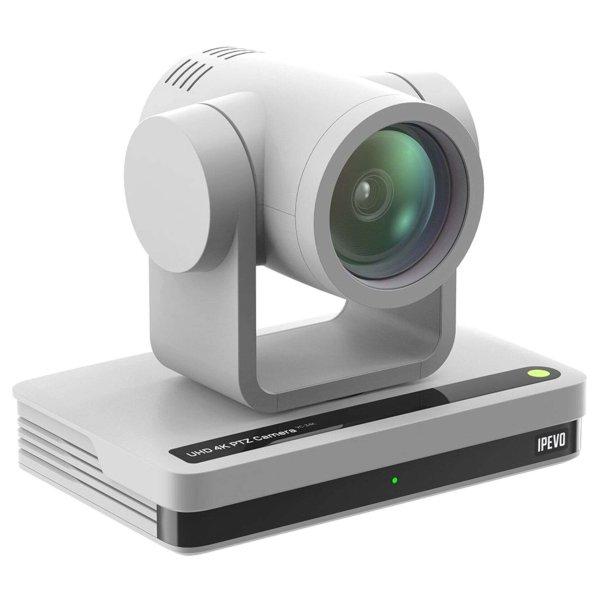 Ipevo VC-Z4K UHD 4K PTZ Videokonferencia kamera - Fehér