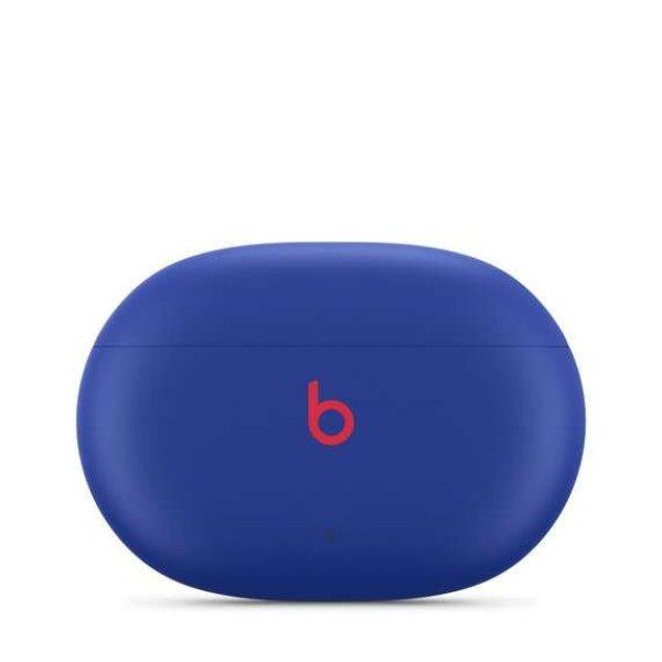 Apple Beats Studio Buds, True Wireless Stereo, Bluetooth, Kék, Mikrofonos
fülhallgató
