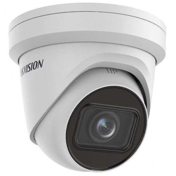 Hikvision IP kamera (DS-2CD2H63G2-IZS(2.8-12MM)) (DS-2CD2H63G2-IZS(2.8-12MM))