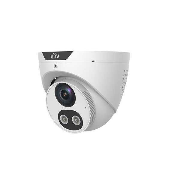 Uniview IP kamera (IPC3614SB-ADF40KMC-I0) (IPC3614SB-ADF40KMC-I0)
