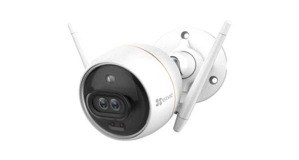 EZVIZ C3X Wi-Fi IP kamera (CV310)