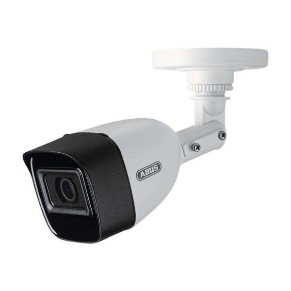 ABUS analog HD video surveillance 2MPx mini tube camera