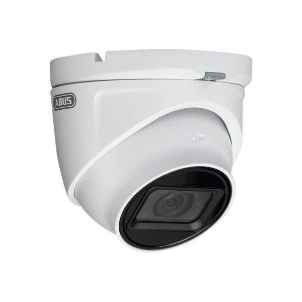 ABUS analog HD video surveillance 5MPx mini dome camera (HDCC35561)