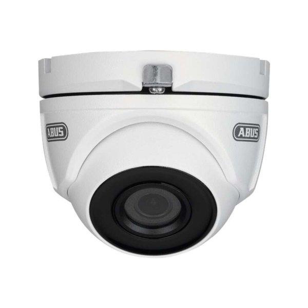 ABUS analog HD video surveillance 2MPx mini dome camera (HDCC32562)