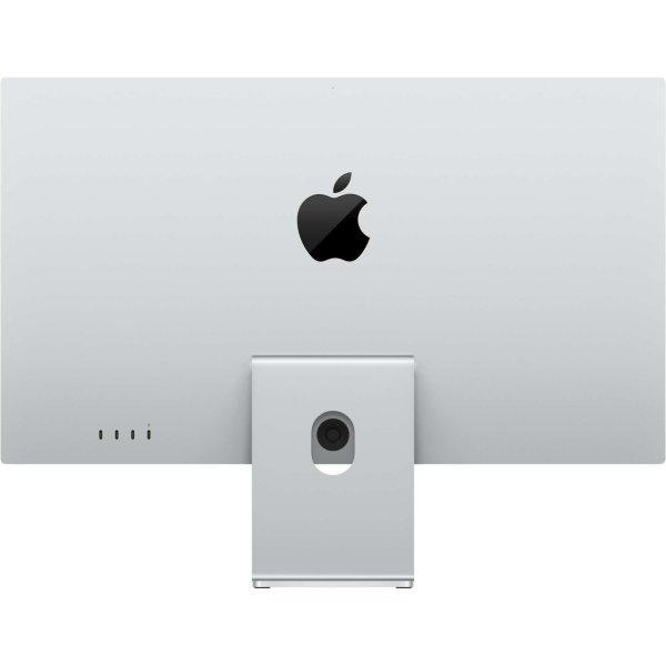 Apple Studio Display 27