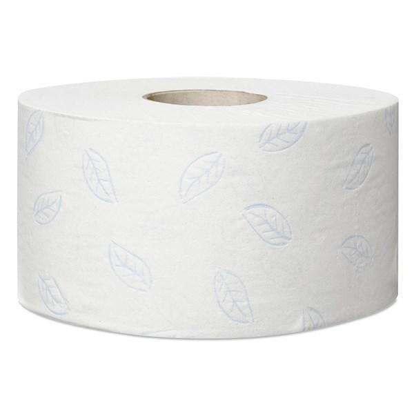 Toalettpapír TORK Extra Soft Mini Jumbo Premium T2 19 cm 3 rétegű