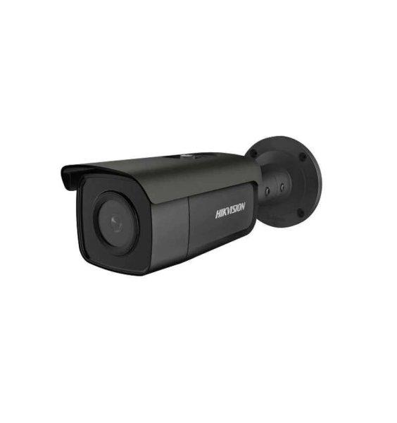 Hikvision DS-2CD2T86G2-4I 8MP 2.8mm IP Bullet kamera