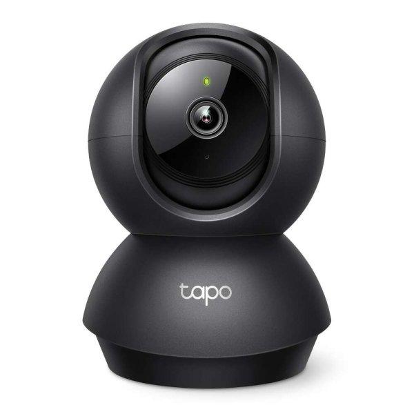 TP-Link Tapo C211 3MP IP Kompakt kamera