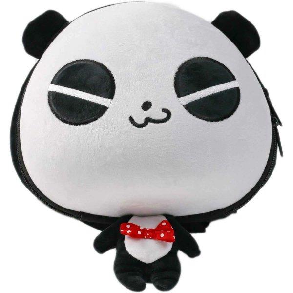 Óvodai hátizsák Panda Supercute EBS829