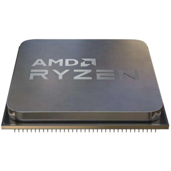 AMD AM5 Ryzen 7 7800X3D Tray 5,0GHz 8xCore 120W (100-000000910)