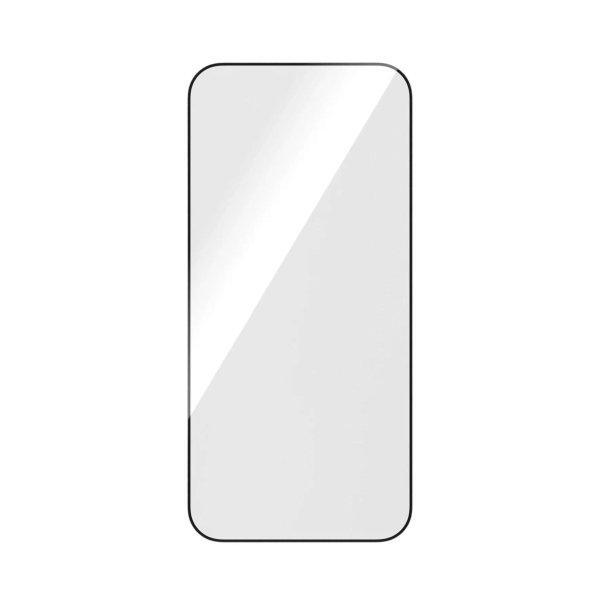 PanzerGlass Re:Fresh Apple iPhone 15 Pro Edzett üveg kijelzővédő