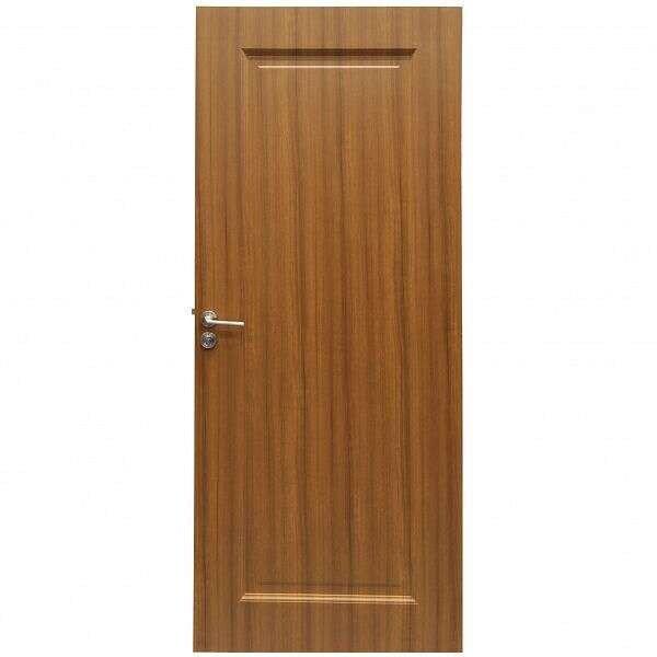 Fa beltéri ajtó, BestImp B01-68-H, bal/jobb, tölgy, 203 x 68 cm, állítható
keret