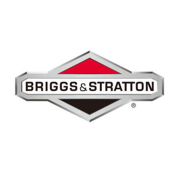 Briggs & Stratton Légszűrő betét