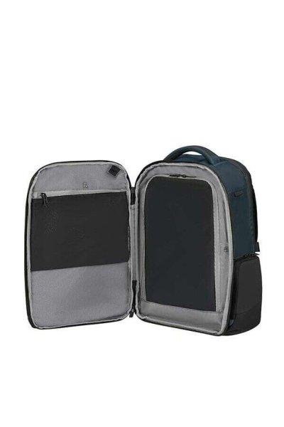 Samsonite - Biz2Go Laptop Backpack 15.6