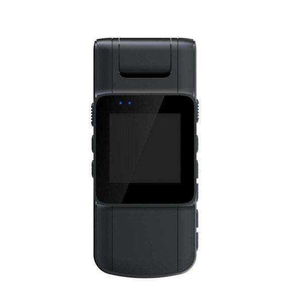 Ultra HD univerzális mini DVR kamera, 1.8″TFT kijelző, 140°-os látószög,
hangrögzítővel, éjszakai látással,180°-ban forgatható lencse, fekete