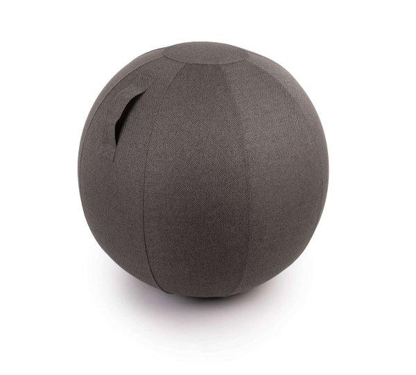 Trendy Fitball labda védőhuzat 65cm