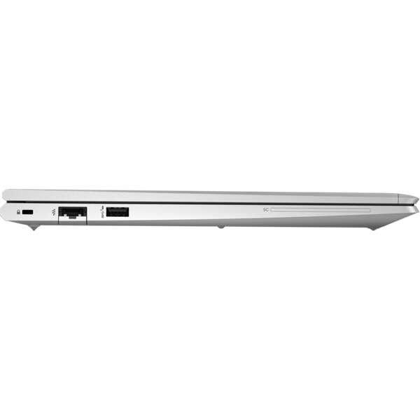 HP EliteBook 650 G9 15.6