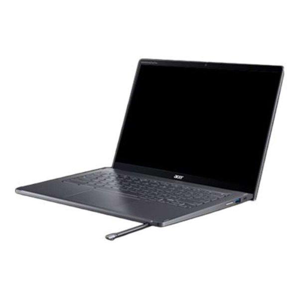 Acer Chromebook Enterprise Spin 714 CP714-1WN - 14