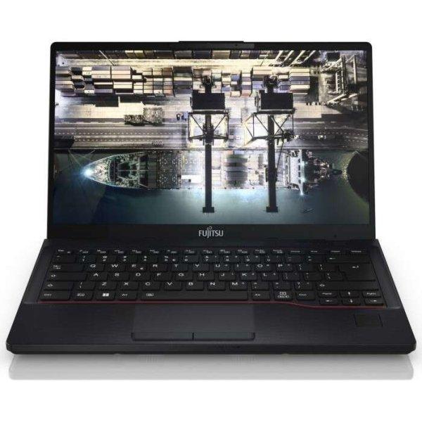 Fujitsu LIFEBOOK E5412A Laptop 35,6 cm (14