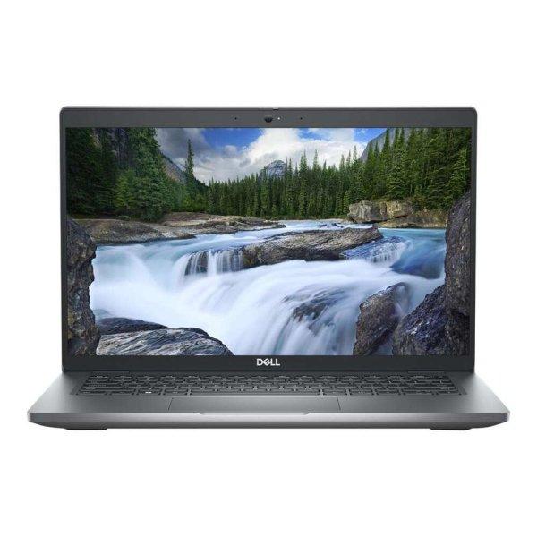 Dell Latitude 5430 laptop - Intel Core i5-1235U , 256 GB SSD , 16 GB , Intel
Iris Xe