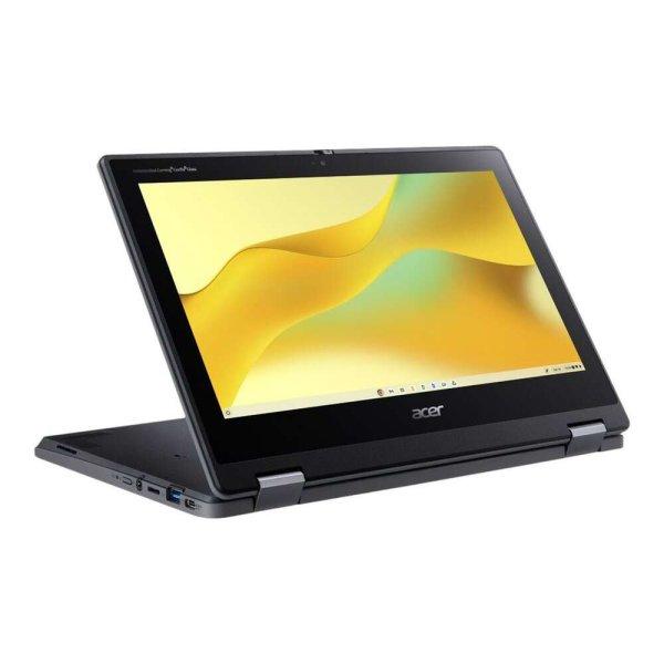 Acer Chromebook Spin 511 R756TN-TCO - 11.6