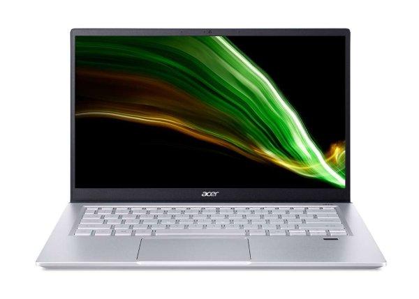 Acer Swift X SFX14-41G-R0J6 14