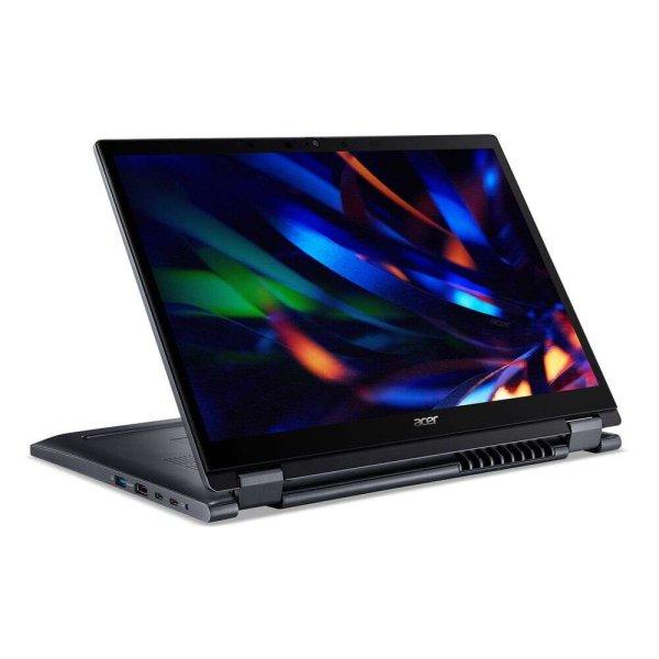 Acer Notebook TravelMate P4 Spin 14 TMP414RN-53-TCO - 35.6 cm (14