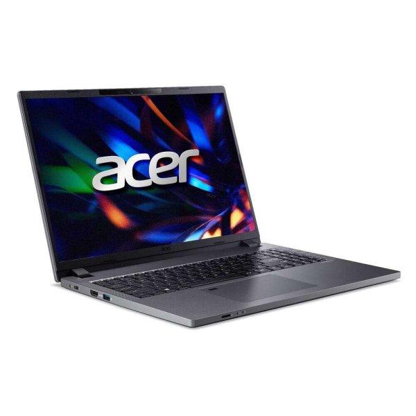 Acer TravelMate P2 16 TMP216-51 - 40.6 cm (16