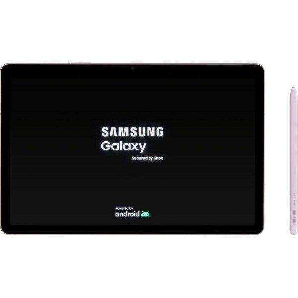 Samsung Galaxy TAB S9 FE 10.9