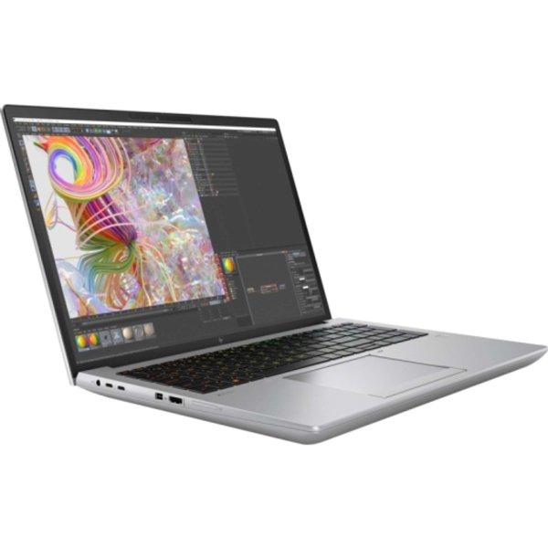 HP Zbook Fury 16 G10 5F8Z3ES#AKC Laptop 16