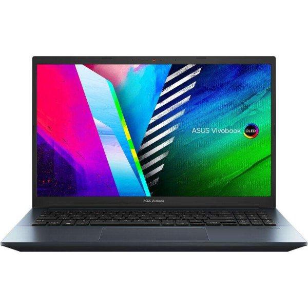 ASUS VivoBook Pro 15 OLED M3500QC-L1505X Laptop 39,6 cm (15.6