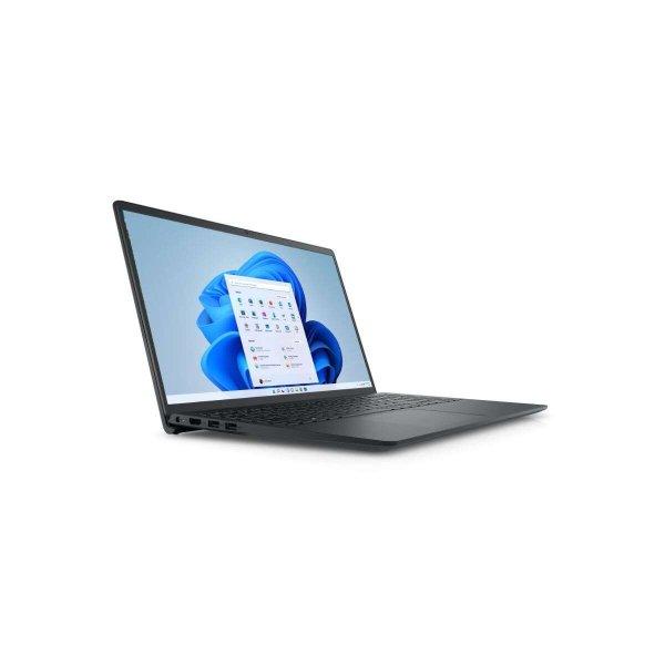 Dell Inspiron 15 3520 Notebook Fekete (15.6