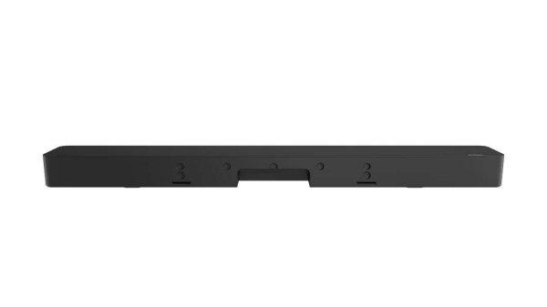 Lenovo ThinkSmart Bar 5.0 Bluetooth hangfal - Fekete