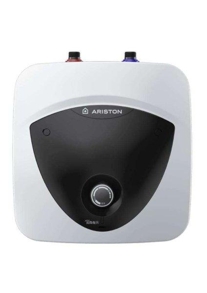 Ariston Andris LUX 6 OR Elektromos vízmelegítő 6 liter