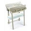 CAM frdetllvny Aqua Spa 260/B /2023/