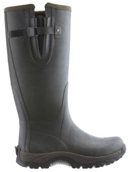 Cormoran Kautshuk Rubber Boots Csizma 38-as (91-20038)