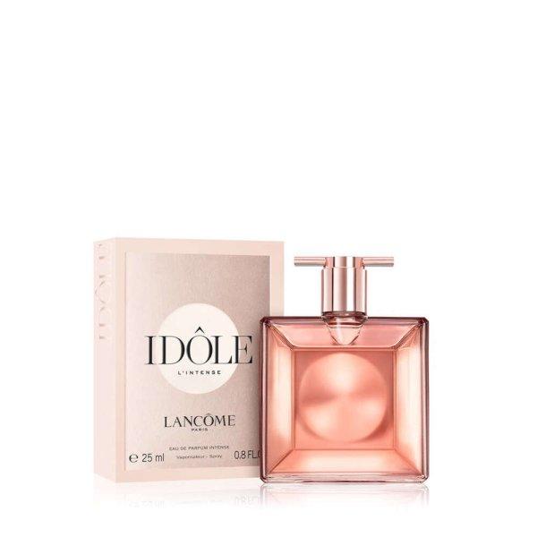 LANCOME Idole L'Intense Eau de Parfum 25 ml