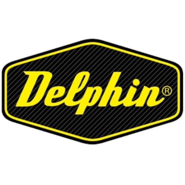 Delphin CarboLite 25 orsó