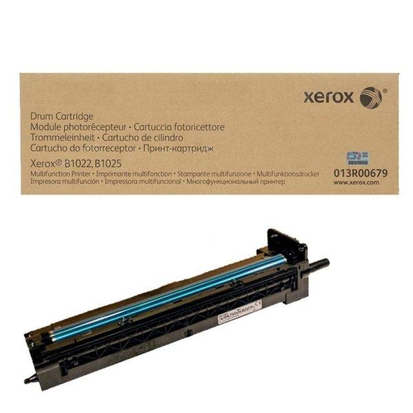 Xerox B1022/B1025 drum unit ORIGINAL
