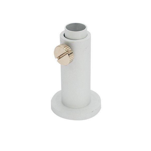 Carp Expert Pier Adaptor Stégre Csavarozható Leszúró Adapter (77041-239)