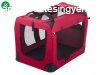 Jk Animals Dog & Cat Transport Box szllt box vagy szo