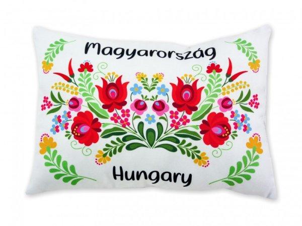Díszpárna, Magyarország, Hungary