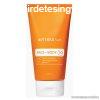 doTERRA Sun Face+Body svnyi fnyvd krm arcra s testre,