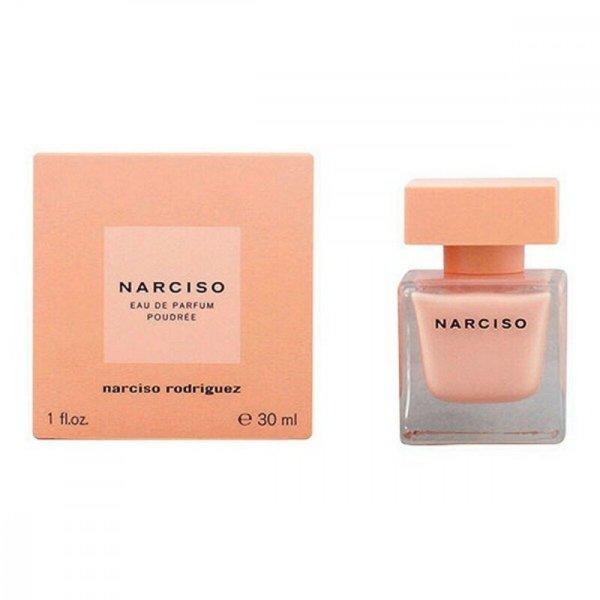 Női Parfüm Narciso Narciso Rodriguez EDP 90 ml