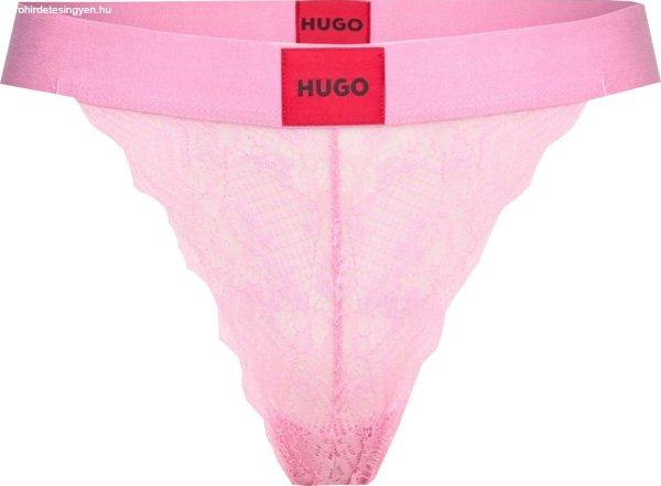 Hugo Boss Női alsó HUGO Brief 50502787-664 M