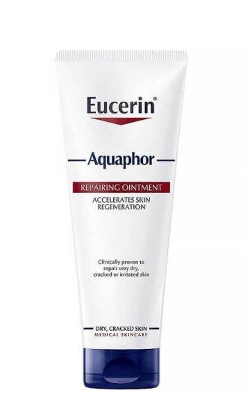 Eucerin Regeneráló kenőcs (Repairing Ointment Aquaphor) 220 ml