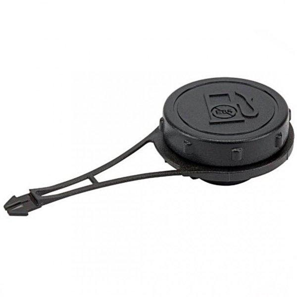 Briggs & Stratton® üzemanyagtank sapka bajonett záras - 799585 - eredeti
minőségi alkatrész*