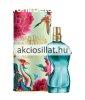 Jean Paul Gaultier La Belle Paradise Garden EDP 30ml Ni par