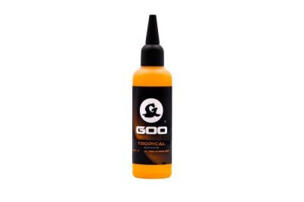 Korda Kiana Carp Tropical Supreme Intensive aroma dip (GOO53)