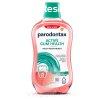 Parodontax szjvz 500ml Fresh mint